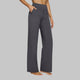 Talia High-Waisted Wide-Leg Pull-On Trousers - image 7