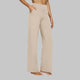 Talia High-Waisted Wide-Leg Pull-On Trousers - image 8