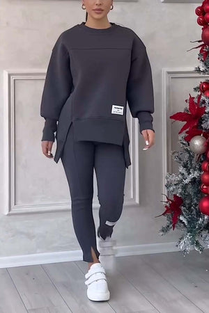 Dark Gray
