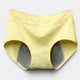 Rhiannon | Women's Seamless Period Underwear for Invisible Lines