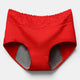 Rhiannon | Women's Seamless Period Underwear for Invisible Lines