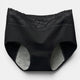 Rhiannon | Women's Seamless Period Underwear for Invisible Lines