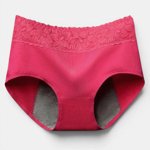 Dark Pink
