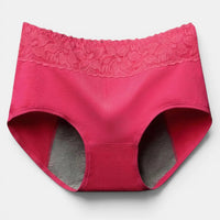 Dark Pink