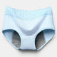 Rhiannon | Women's Seamless Period Underwear for Invisible Lines