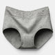 Rhiannon | Women's Seamless Period Underwear for Invisible Lines