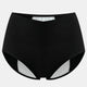 Cressida | Women's Soft Cotton Menstrual Briefs for Comfortable Wear