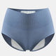 Cressida | Women's Soft Cotton Menstrual Briefs for Comfortable Wear