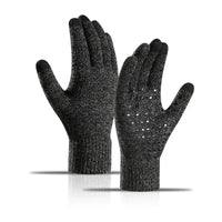 Black Gray